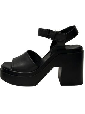 Clergerie Paris Designer Shoes